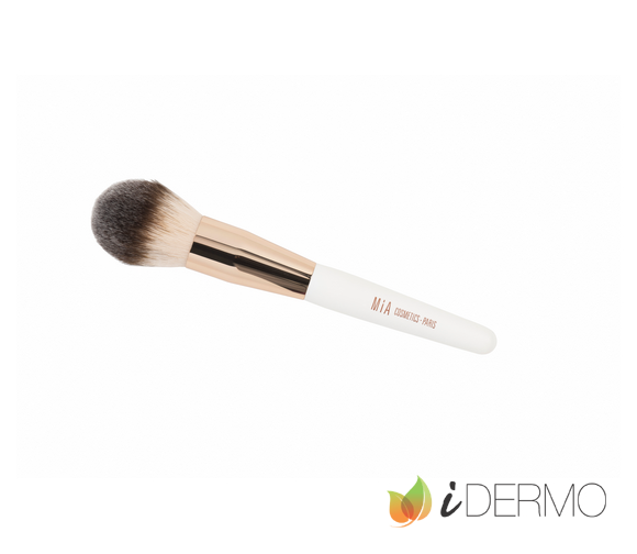 POWDER BRUSH