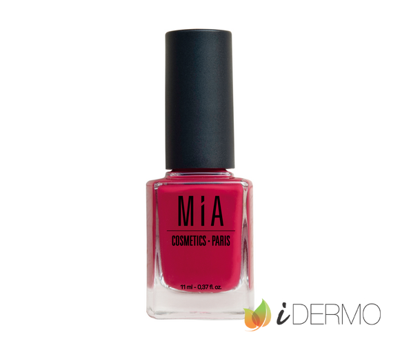 ROYAL RUBY (2676) ESMALTE MIA 9-FREE