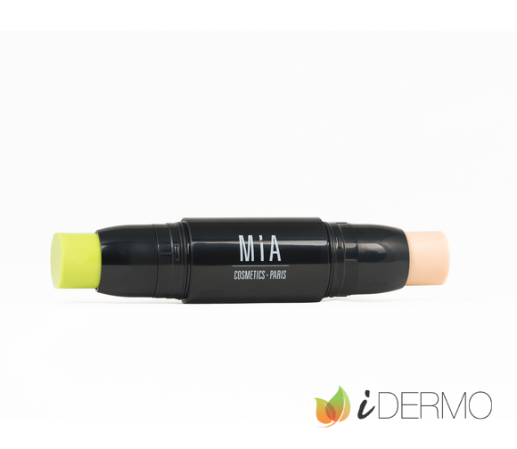 SOS MAGIC STICK FRESH & MATT (0724) MAQUILLAJE MIA