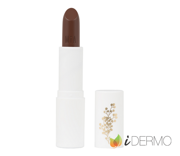 SPICY CHAI (519) LABIAL MATE LUXURY NUDES MIA