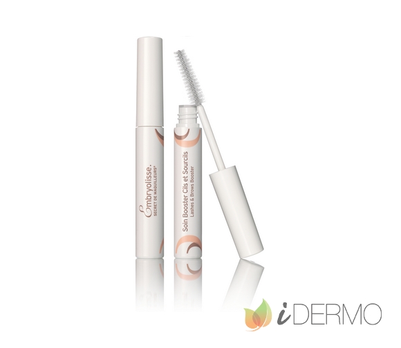 SOIN BOOSTER CILS ET SOURCILS SOIN BOOSTER CILS ET SOURCILS