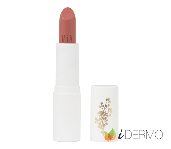 TAWNY (515) LABIAL MATE LUXURY NUDES MIA