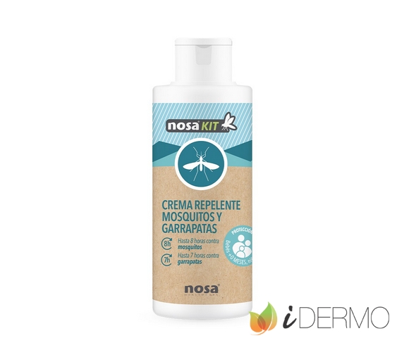 https://www.idermo.com/images/productos/2022/Crema-Repelente-Nosakit-23.jpg