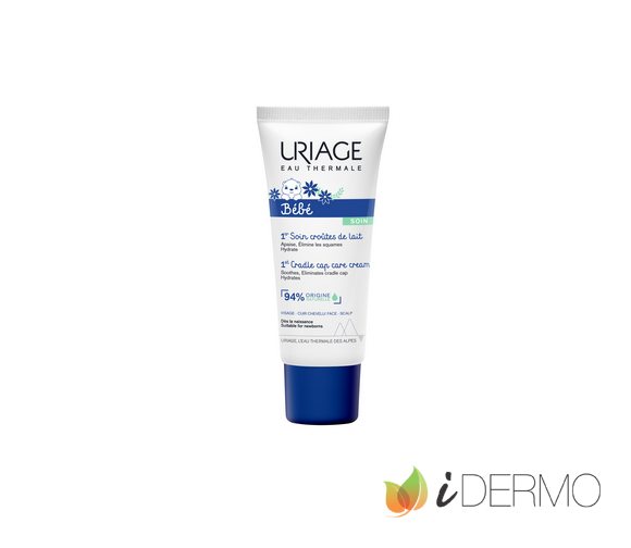 Descubre la triple acción de BODY CARE CREMA REDUCTORA Y REAFIRMANTE⁣ ⁣ 1️⃣  Reduce las reservas de grasa⁣ 2️⃣ Mejora la microcirculación de…