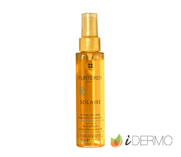 Healr Spray Repelente Piojos Tratamiento con Árbol de Te para Niños y  Adultos, 100ml - Locion Antipiojos y Liendres: Nutre y Protege - Spray  Arbol de