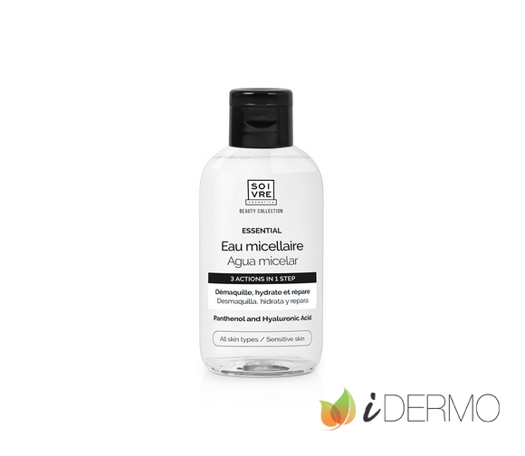 https://www.idermo.com/images/productos/2023/Agua_micelar_mini_essential_beauty_Soivre.jpg