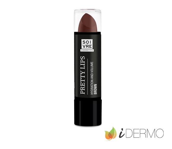 https://www.idermo.com/images/productos/2023/Pretty_Lips_brown_beauty_Soivre.jpg