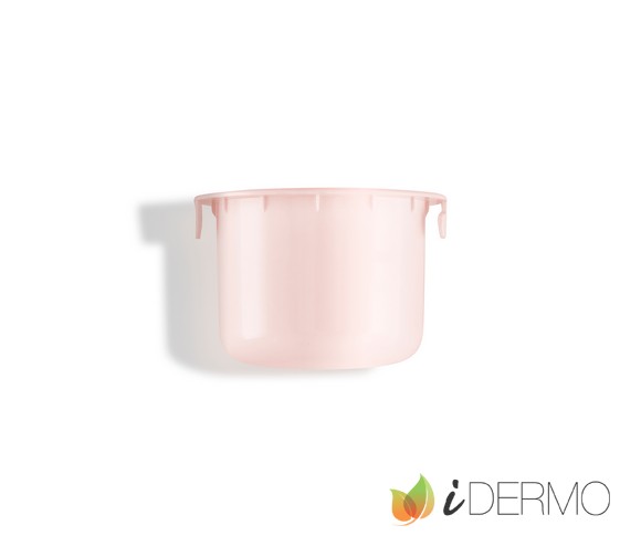 LIFT INTEGRAL CREMA DE DÍA RECARGA