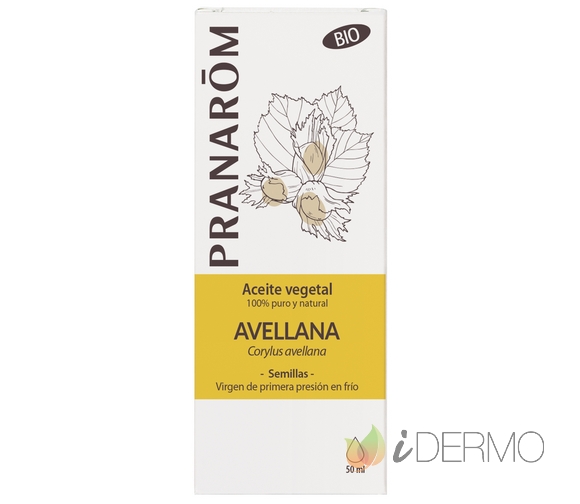 AVELLANA