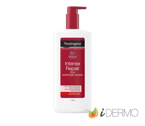 Red Perfume: Suavizante Concentrado Aromaterapia Lirio Irresistible