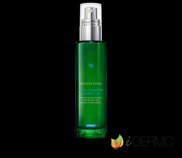 PHYTO CORRECTIVE ESSENCE MIST