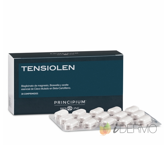 TENSIOLEN