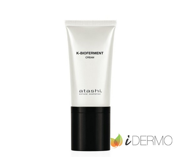 K-BIOFERMENT THERAPY CREAM