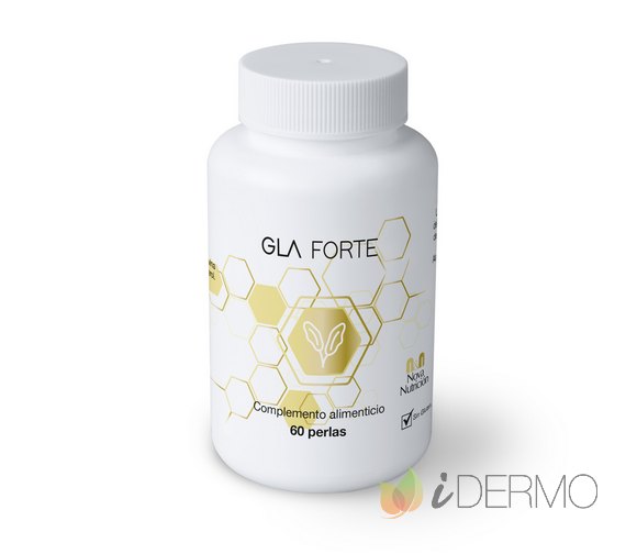 GLA FORTE