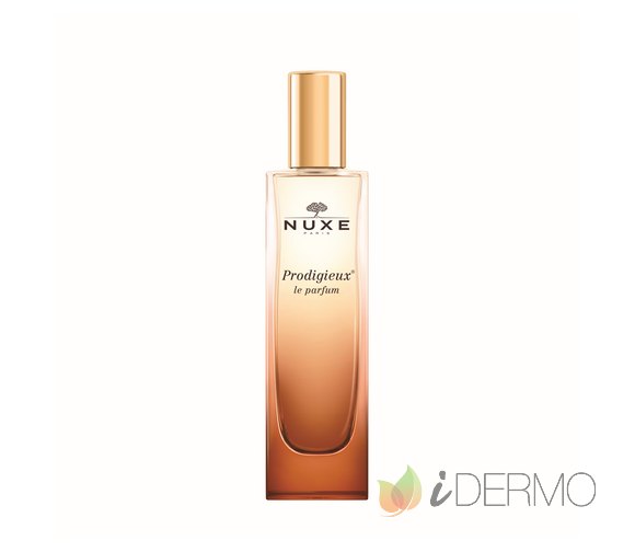 PRODIGIEUX LE PARFUM 50 ML