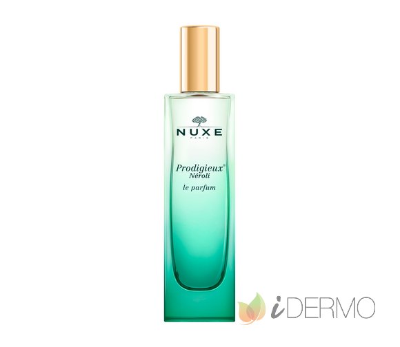 PRODIGIEUX LE PARFUM FLORAL 50ML
