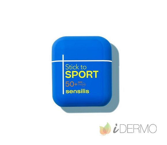 SPORT STICK SPF50