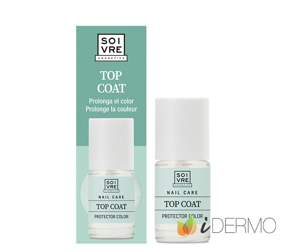TOP COAT