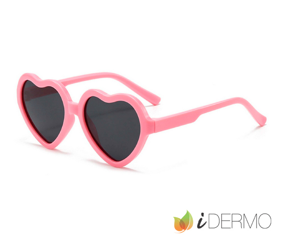 23036 PINK