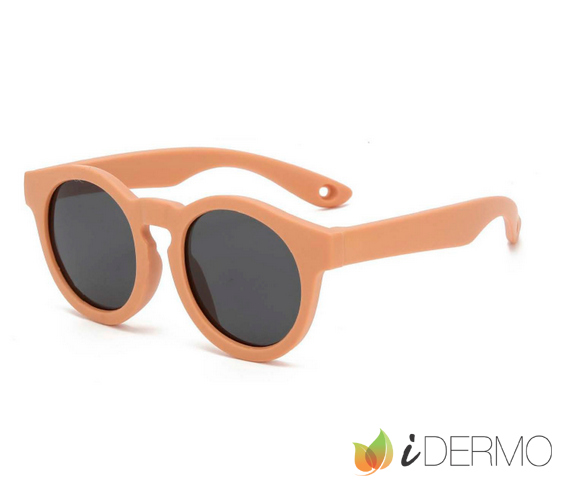 23064 CARAMEL