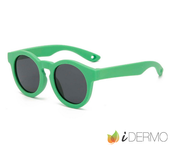 23064 GREEN