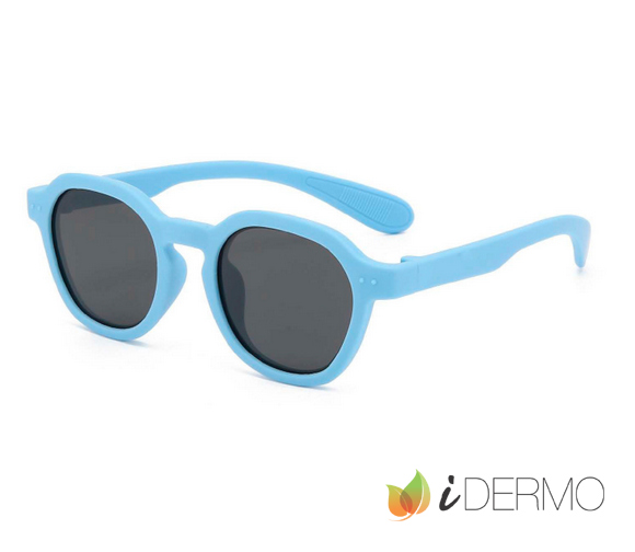 23073 BLUE