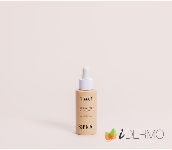 THE POREFECT EXFOLIANT