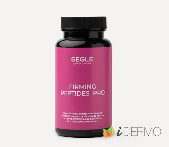 FIRMING PEPTIDES PRO
