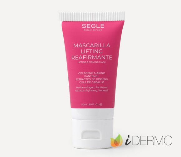 LIFTING REAFIRMANTE