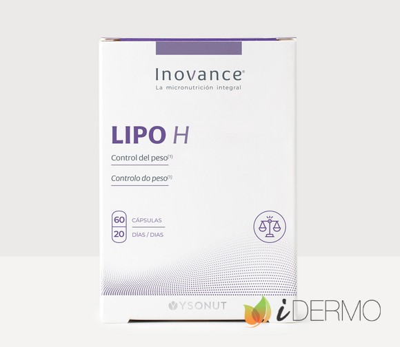 LIPO H