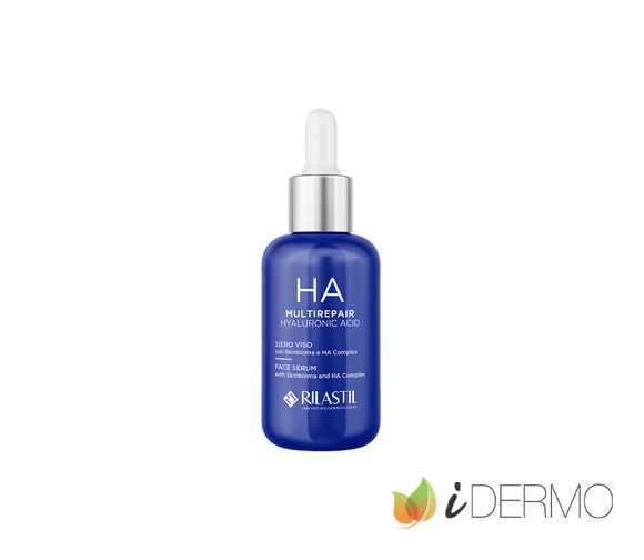 HYALURONIC ACID