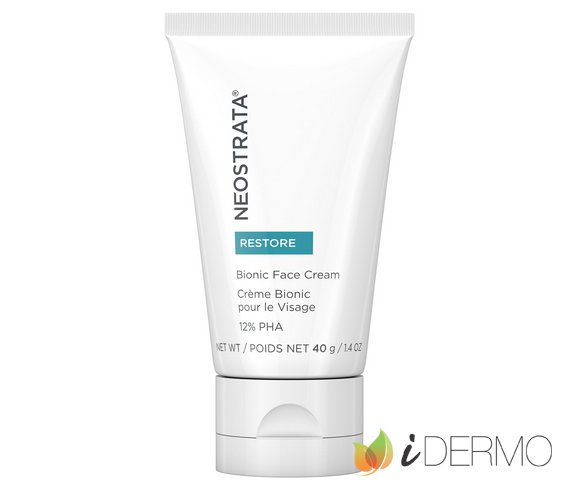 NEOSTRATA CREMA BIÓNICA