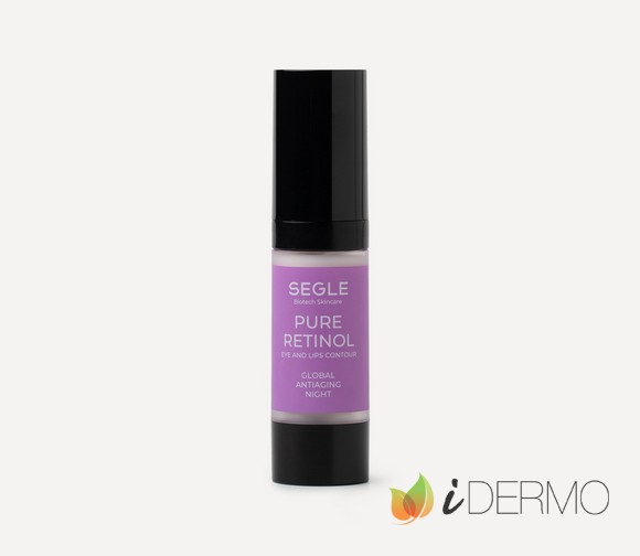 PURE RETINOL
