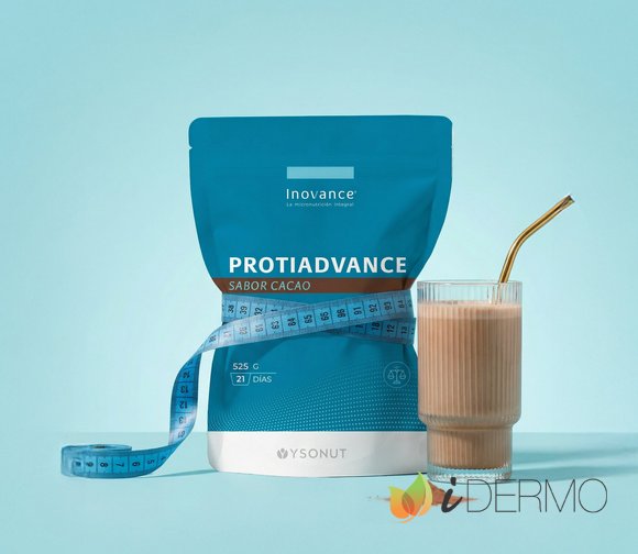 PROTIADVANCE