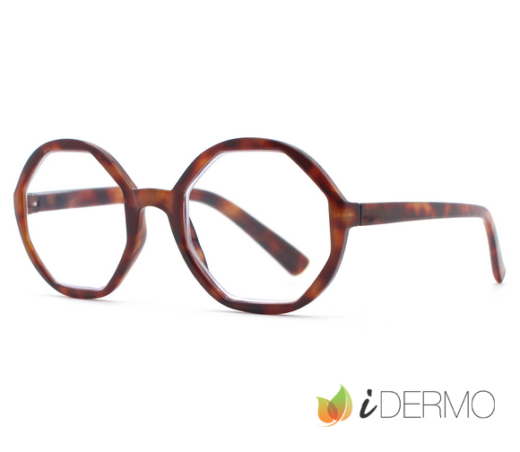 X55 BROWN