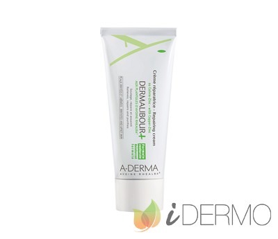 DERMALIBOUR+ CREMA REPARADORA