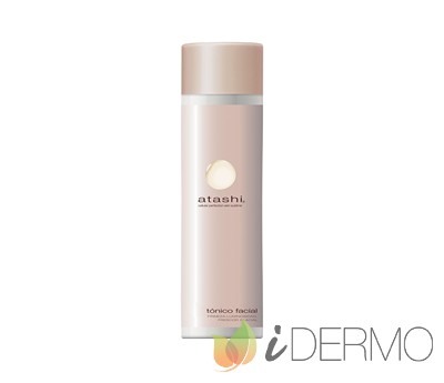 TÓNICO FACIAL FIRMEZA, LUMINOSIDAD, FRESCOR GLACIAL TÓNICO FACIAL FIRMEZA, LUMINOSIDAD, FRESCOR GLACIAL