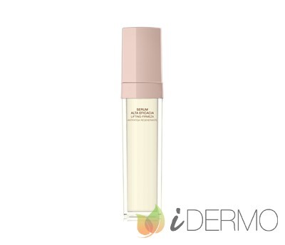 SERUM ALTA EFICACIA LIFTING - FIRMEZA, ANTIFATIGA REGENERANTE SERUM ALTA EFICACIA LIFTING - FIRMEZA, ANTIFATIGA REGENERANTE