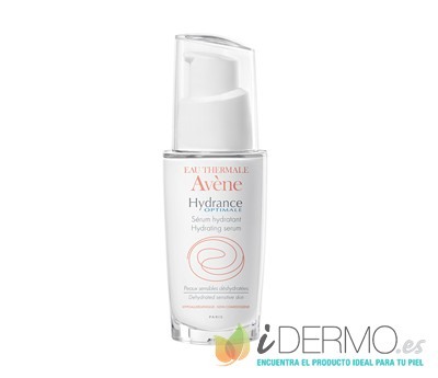 HYDRANCE SERUM HIDRATANTE