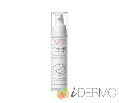 PHYSIOLIFT EMULSIÓN DÍA PHYSIOLIFT EMULSIÓN DÍA