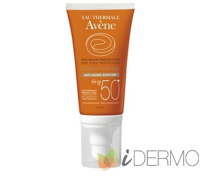 CREMA 50+ CARA - PIELES SECAS CREMA 50+ CARA - PIELES SECAS