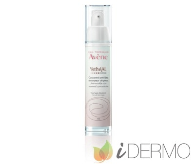 YSTHEAL INTENSE YSTHEAL INTENSE