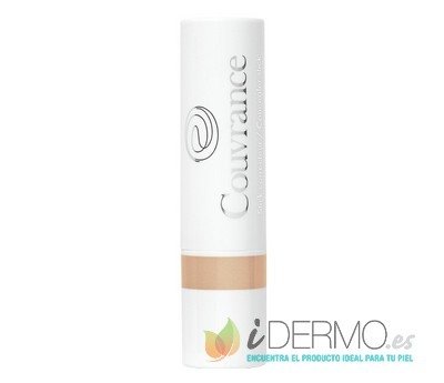 STICK CORRECTOR CORAL