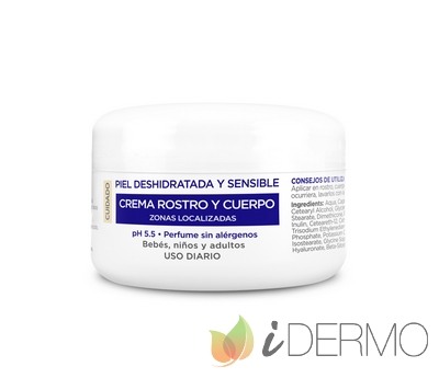 BE+ CREMA ROSTRO Y CUERPO ZONAS LOCALIZADAS BE+ CREMA ROSTRO Y CUERPO ZONAS LOCALIZADAS