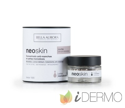 NEOSKIN NEOSKIN