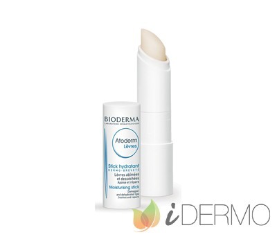ATODERM STICK LABIAL ATODERM STICK LABIAL