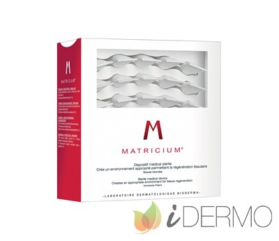 MATRICIUM MATRICIUM