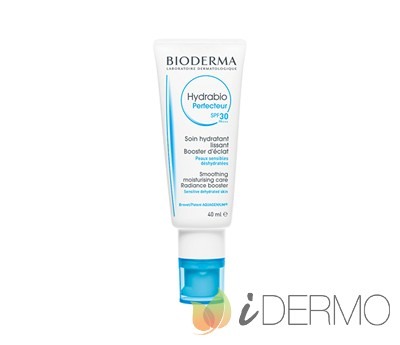 HYDRABIO PERFECTEUR SPF30 HYDRABIO PERFECTEUR SPF30
