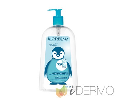 ABCDERM H20