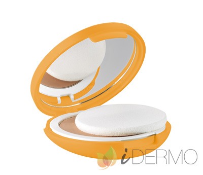 PHOTODERM COMPACT DORADO SPF50+